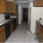 5960 S Gazelle Dr, Fort Mohave, AZ 86426 ID:891079