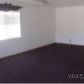 5960 S Gazelle Dr, Fort Mohave, AZ 86426 ID:891080