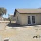 5960 S Gazelle Dr, Fort Mohave, AZ 86426 ID:891082