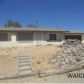 5960 S Gazelle Dr, Fort Mohave, AZ 86426 ID:891083