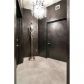 2020 N BAYSHORE DRIVE # 2905, Miami, FL 33137 ID:1844329