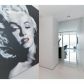 2020 N BAYSHORE DRIVE # 2905, Miami, FL 33137 ID:1844330