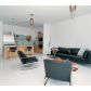 2020 N BAYSHORE DRIVE # 2905, Miami, FL 33137 ID:1844332