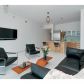 2020 N BAYSHORE DRIVE # 2905, Miami, FL 33137 ID:1844333