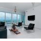 2020 N BAYSHORE DRIVE # 2905, Miami, FL 33137 ID:1844334