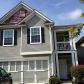 Unit 0 - 6193 Lake Valley Point, Lithonia, GA 30058 ID:2410063