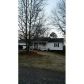 4419 Price Way, Gainesville, GA 30506 ID:6576401