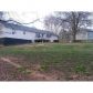 4419 Price Way, Gainesville, GA 30506 ID:6576402