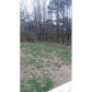 4419 Price Way, Gainesville, GA 30506 ID:6576403