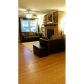 4419 Price Way, Gainesville, GA 30506 ID:6576404