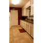 4419 Price Way, Gainesville, GA 30506 ID:6576406