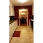 4419 Price Way, Gainesville, GA 30506 ID:6576407