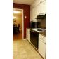 4419 Price Way, Gainesville, GA 30506 ID:6576408