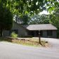 75 Frost Pine Circle, Jasper, GA 30143 ID:6893993