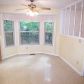 75 Frost Pine Circle, Jasper, GA 30143 ID:6893997