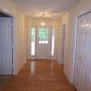 75 Frost Pine Circle, Jasper, GA 30143 ID:6893999