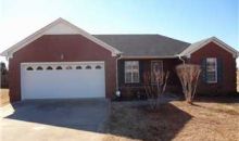 17801 Dement Road Athens, AL 35611