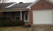 162 SYCAMORE PLACE Athens, AL 35611