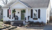 805 1st Ave Athens, AL 35611