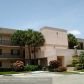 7440 Ashmont Cir # 204, Fort Lauderdale, FL 33321 ID:513169