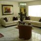 7440 Ashmont Cir # 204, Fort Lauderdale, FL 33321 ID:513170