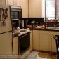 7440 Ashmont Cir # 204, Fort Lauderdale, FL 33321 ID:513171