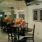 7440 Ashmont Cir # 204, Fort Lauderdale, FL 33321 ID:513172