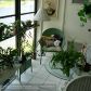 7440 Ashmont Cir # 204, Fort Lauderdale, FL 33321 ID:513174