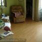 7440 Ashmont Cir # 204, Fort Lauderdale, FL 33321 ID:513177