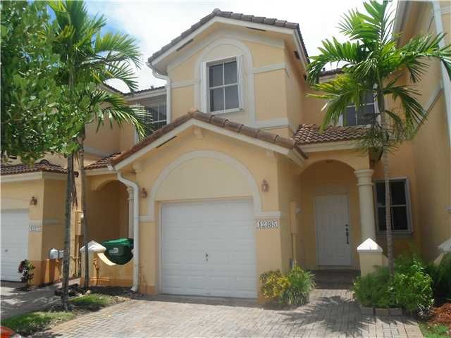 12385 SW 125 CT, Miami, FL 33186