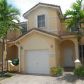 12385 SW 125 CT, Miami, FL 33186 ID:749450