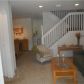 12385 SW 125 CT, Miami, FL 33186 ID:749451