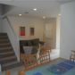 12385 SW 125 CT, Miami, FL 33186 ID:749453