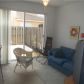 12385 SW 125 CT, Miami, FL 33186 ID:749454