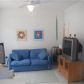 12385 SW 125 CT, Miami, FL 33186 ID:749455