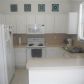 12385 SW 125 CT, Miami, FL 33186 ID:749456