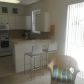 12385 SW 125 CT, Miami, FL 33186 ID:749457