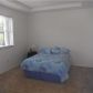 12385 SW 125 CT, Miami, FL 33186 ID:749458