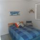 12385 SW 125 CT, Miami, FL 33186 ID:749459