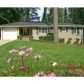 2213 Fairway Circle Ne, Atlanta, GA 30319 ID:6568689