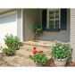 2213 Fairway Circle Ne, Atlanta, GA 30319 ID:6568690