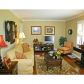 2213 Fairway Circle Ne, Atlanta, GA 30319 ID:6568691