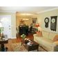 2213 Fairway Circle Ne, Atlanta, GA 30319 ID:6568692