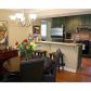 2213 Fairway Circle Ne, Atlanta, GA 30319 ID:6568693