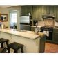 2213 Fairway Circle Ne, Atlanta, GA 30319 ID:6568694