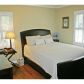 2213 Fairway Circle Ne, Atlanta, GA 30319 ID:6568695