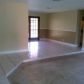 13801 SW 105 ST, Miami, FL 33186 ID:758510