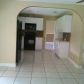 13801 SW 105 ST, Miami, FL 33186 ID:758511