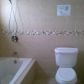 13801 SW 105 ST, Miami, FL 33186 ID:758512