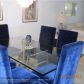 9721 Sunrise Lakes Blvd # 209, Fort Lauderdale, FL 33322 ID:934173